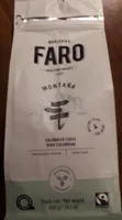 Faro