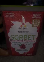 Solo fruit