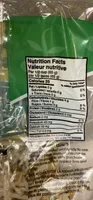 #1 CHOICE of BEAN SPROUTS