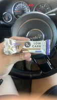 LOW CARB
