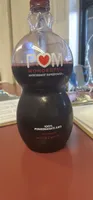100% Pomegranate Juice