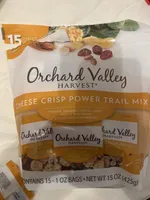 Keto snack