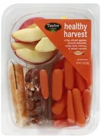 Apples & Cheese Snack Pack