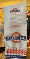 Selecta