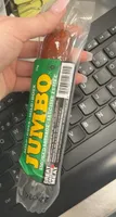 Smoked Sausage