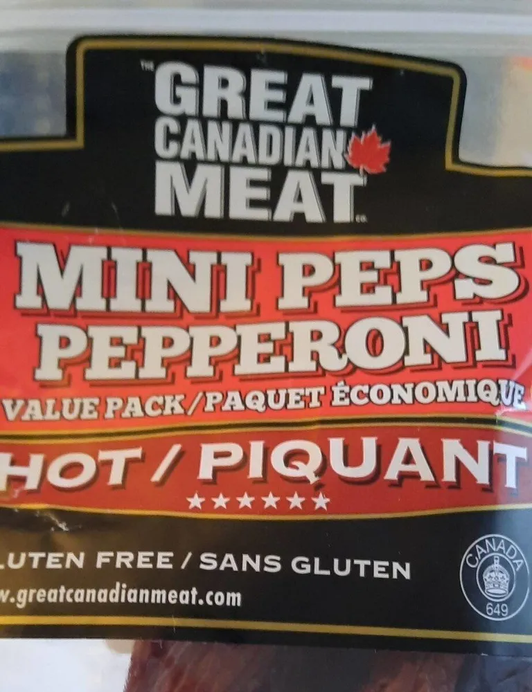 Saucissom