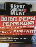 Saucissom