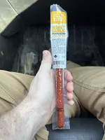 Honey Garlic Mear Stick