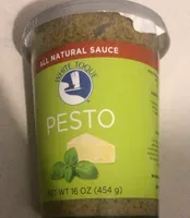 Pesto