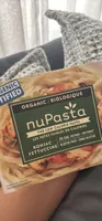 NuPasta