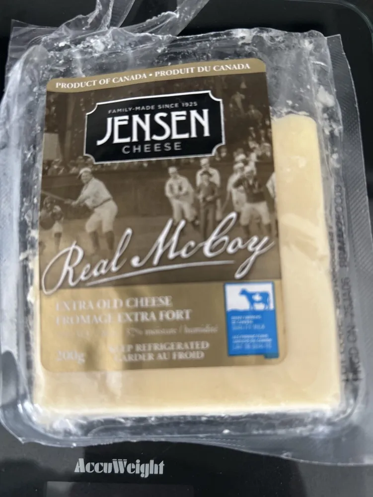Cheddar