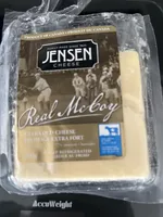 Cheddar