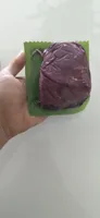 BEEF SIRLOIN STEAK