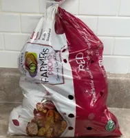 Red Potato