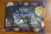 nibbles