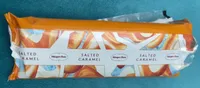 Haagen-Dazs Salted Caramel Ice Cream Bar