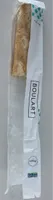 French Baguette