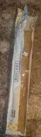 Ciabatta Baguette Multigrain