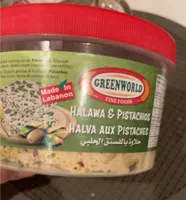 Halawa