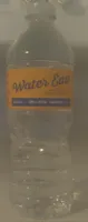 Natural Spring Water