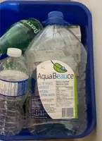 Aqua Beauce