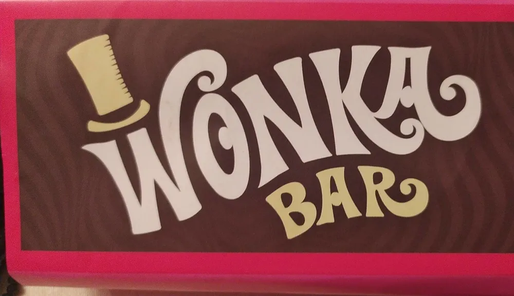 Tableta de chocolate