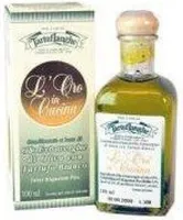 Tartuflanghe White Truffle Extra Virgin Olive Oil