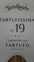 Tartufissima n°19