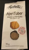 AperiTuber