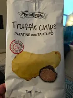 Chips