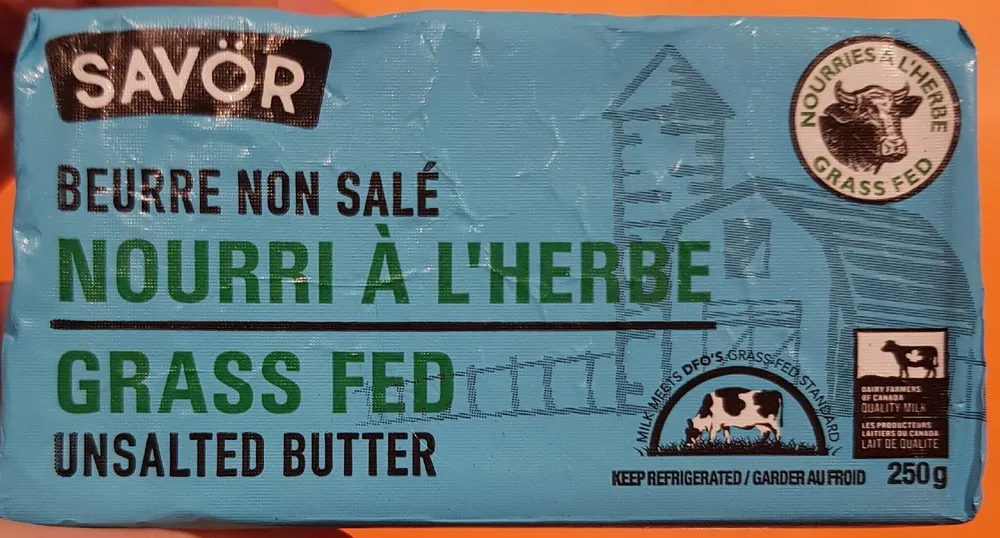 Before non sale
