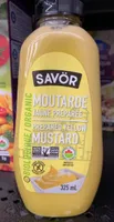 Mustard