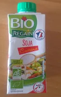 soja cuisine