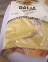 Dalia