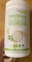 Proteines