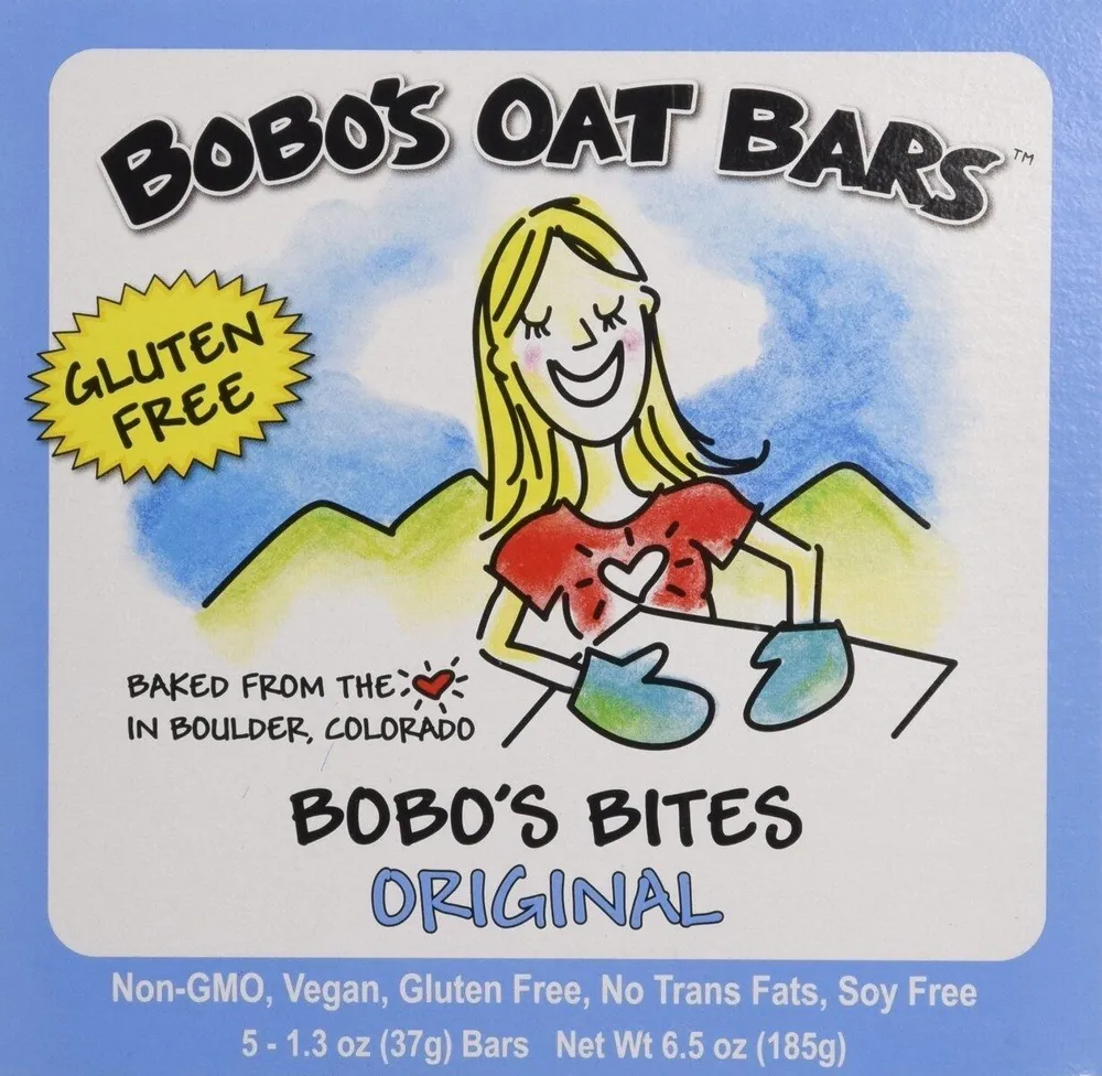 Chocolate Chip Oat Bites