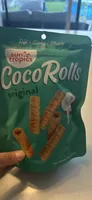 Coco Rolls Original