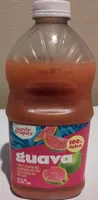 Guava Juice
