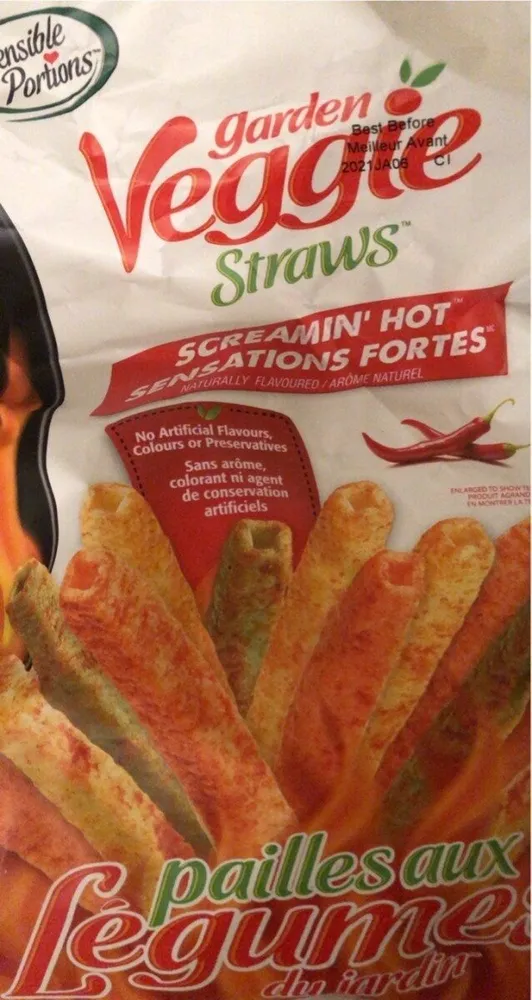 Garden veggie dtraws