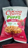 COCOBERRU