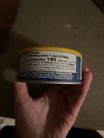 Skipjack Wild Tuna