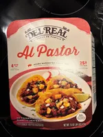 Al Pastor