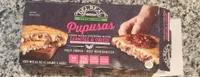 Pupusas
