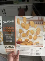 Chicken Nuggets