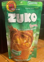 Zuko Tamarindo