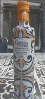 Extra Virgin Olive Oil Organic