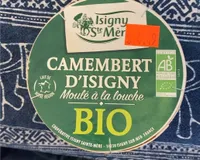 Camembert