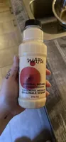 Vinaigrette japonaise originale sésame