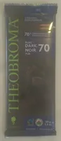 Pure Dark 70