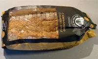 460CAMP Country-Style Loaf